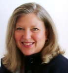Image of Virginia Wright