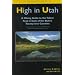 High In Utah