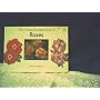 Roses (Concise Illustrated Books) by Beatrix Hamilton