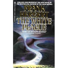 The White Plague