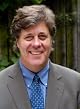 David Maraniss
