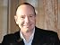 Steve Resnick