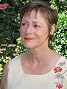 Suzanne Williams