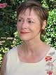 Suzanne Williams