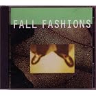 Click here to buy Fall Fashions - Warner Bros. Jazz Sampler by  Bob James / Earl Klugh, Flim and the BB's, Bela Fleck and the Flecktones, Miles Davis, and Kenny Garrett .