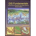 Click here to buy Gis Fundamentals: A First Text on Geographic Information Systems. by  Paul V. Bolstad.