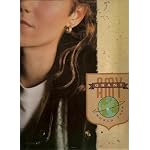 Amy Grant: Lead Me on book cover