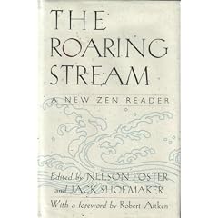 Roaring Stream (Ecco Companions)