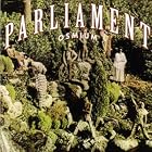 Osmium by  Parliament 