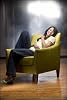 Nicole Mullen
