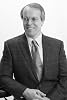 Kevin R. C. Gutzman