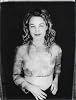 Jane Siberry