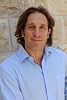 Jeremy Bailenson