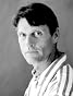 H. W. Brands