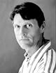 H. W. Brands