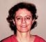 Lois June Wickstrom