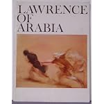 COLUMBIA PICTURES PRESENTS THE SMA SPIGEL AND DAVID LEAN PRODUCTION OF LAWRENCE OF ARABIA book cover