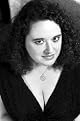 Elizabeth Donald