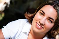 Image of Courtney Brandt