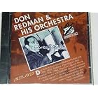 Click here to buy 1932-1933 by  Don Redman .