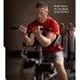 Bowflex Revolution Home Gym by Bowflex
