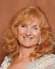 Margie McKinnon