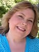Loretta Sinclair
