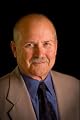 Duane Sparks