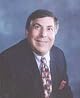 Dennis T. Jaffe