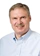 John E. Stapleford