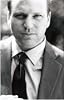 Gary Andrew Poole