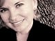 Lori Ann Stephens