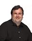 Reid Hoffman