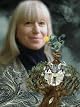Ilene Winn-Lederer