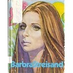 Barbra Streisand (Rock'n popstars) book cover