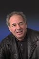 Stuart Dischell