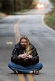 Timothy "Thor" Mullen