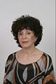 Patty Friedmann
