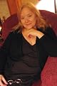 Sandra de Helen