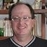 Woody Windischman