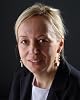 Jane Thurnell-Read