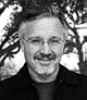 Greg Critser