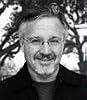 Greg Critser
