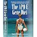 If your last diet did not work - you may want to go inside your body and look at how your body used fat. THE APO E GENE DIET -takes its direction from the APO E Gene - the gene that transports fat and cholesterol in the body