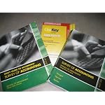 Survey of Accounting - School of Management, ACCT 203 George Mason University book cover