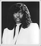 Amazon's Rick James Store