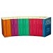 Church Dogmatics (14 Volume Set)