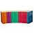 Church Dogmatics (14 Volume Set)