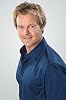 Andrew Larson
