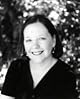 Helen Recorvits